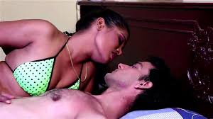Watch Sexy Indian Gf with boyfriend in room - Desi, Boobs Indian, Indian  Bhabhi Porn - SpankBang