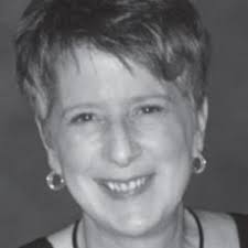 Barbara Birge's Instagram, Twitter & Facebook