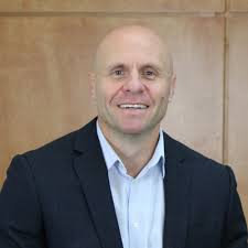 Strategy & Entrepreneurship