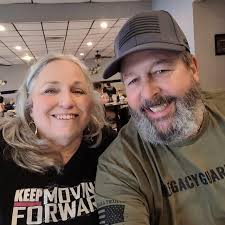 😎🌞🇩🇰🌹👋