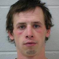 Man accused of stealing weapons from Keene home
