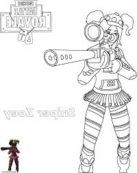 If you're searching for coloriage fortnite saison 7 pictures information linked to the coloriage fortnite saison 7 topic, you have come to the ideal site. 13 Beau De Coloriage Fortnite Saison 6 Stock Coloriage Image De Chat Mignon Coloriage Lapin De Paques
