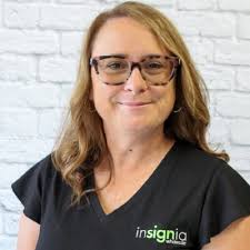 About Make it Happen