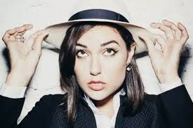 Image result for sasha grey