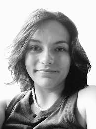 Annual Report: The Year in Review