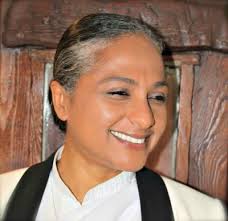 A Day In "The Life Of Riley"