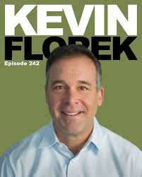 For Tellurian Behavioral Health CEO Kevin Florek, helping those in crisis  is in his blood. Started by his uncle in the 1970s, Tellurian was a  response to the addiction and mental health
