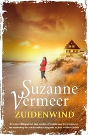 Zuidenwind Suzanne Vermeer Boeken Populaire Boeken Boeken Om Te Lezen