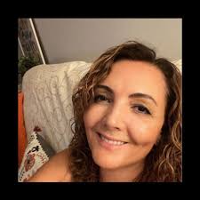 Antonia Grimaldi (@agrimaldib) • Facebook, Connect with friends