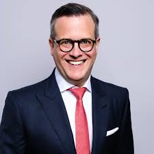 Martinpierre Roussel Email & Phone Number