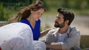 Una nueva vida: la serie que los fans de Seyran y Ferit recomiendan ver