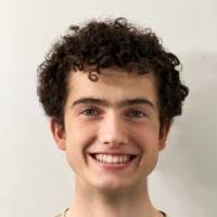 70+ "Thornburg" profiles