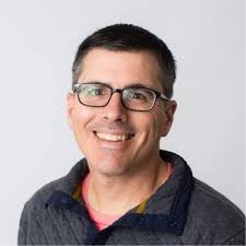 After more than a decade working with amazing colleagues and