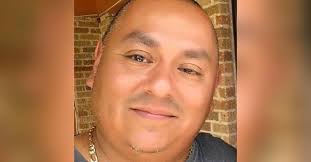 Juan Chavez Obituary