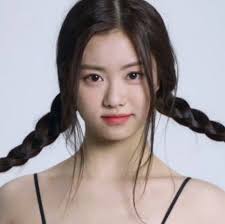 11.16.23 Happy birthday Kim garam!!!