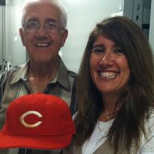 Sylvia Lind makes La Esquina Caliente agency reality