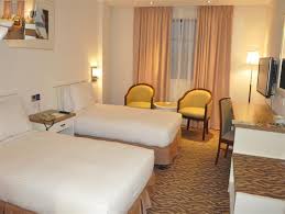 Permai Hotel Kuala Terengganu Kuala Terengganu Malaysia Booking Hotel Terengganu Kuala Terengganu