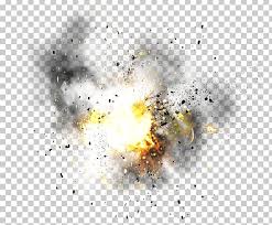 Friday, poster, cute, cute text, creative text, graphic poster, rich colors, abstract, friday, happy, svg, banner. Explosion Png Clipart Explosion Free Png Download