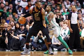 Tagged12 2021 boston cavaliers celtics cleveland full game may replays vs. 2018 Nba Playoffs Last Time The Cavaliers Celtics Met In The Postseason