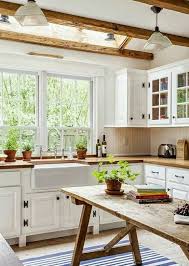 Epingle Sur Deco D Interieur