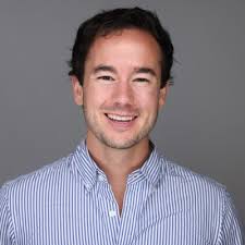 Why You Should Hire Teachers (For Pretty Much Anything)