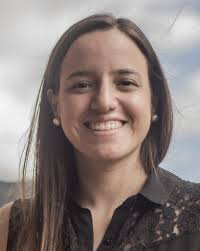 Lorena González Di Totto