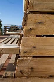 Maybe you would like to learn more about one of these? Detalle De Cosas Hechas Con Palets Arquitectura Interior Diseno E Infografias Dika Estudio Malaga