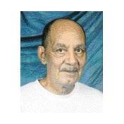 Sleet Family Obituaries