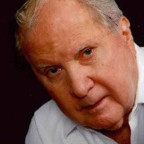 Obituary of Melvin J. Dunn