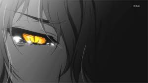 Anime Eyes Closing Gif Google Search On We Heart It Just eyes of some anime characters and random eyes. anime eyes closing gif google search
