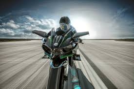 We did not find results for: Another 2015 Kawasaki Ninja H2r Front View Hd Wallpaper Kawasaki Ninja H2r Hd 1200x799 Wallpaper Teahub Io