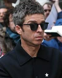 Cian Doherty (ciandotslad123)