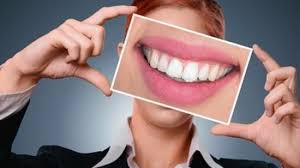 Average Tooth Extraction Sugar Cookie Recipes Oralhealthafrica Dentalbridgewatches Cosmetic Dentistry Dental Surgery Dental Implants