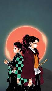 Kokushib Kokushibo Tsugikuni Hd Phone Wallpaper Pxfuel The Best Porn 5304 |  Hot Sex Picture