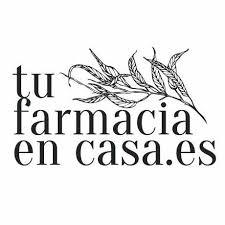 Contienen protección solar contra los rayos uva y uvb. Tu Farmacia En Casa Photos Facebook