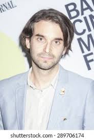 Brooklyn Ny Usa June 22 2015 Stock Photo 289706174