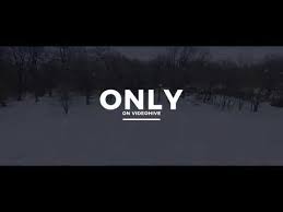 Inside the free unity lite download, you'll find our curated collection of five wedding titles, sixteen light leaks, and a video tutorial explaining how to use them in in the template, users can easily change the names of the bride and groom, along with the date of the wedding. Wedding Titles Free Download After Effects Templates Youtube