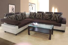 Affordable And Good Quality Nairobi Sofa Set Designs More Here Http Nairobisofasets Blogspot Com Sofa Set Designs Sofa Bed Design Luxe Furniture