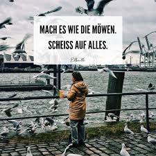 Echte Perlen Hamburg Spruche Die Man Sich Merken Sollte Elbville Spruche Hamburg Zitate