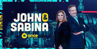 John mcdowell and sabina sciubba. Johnysabina Home Facebook