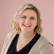 Gregory Kunz's Instagram, Twitter & Facebook