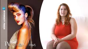 Ovšem občas tomu musíme trošičku pomoct. Plussize Modelky Ceske Modelky S R O Plnostihle A Plus Size Modeling Xxl Modelky