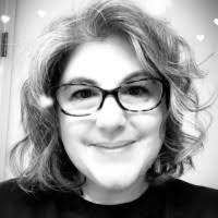 70+ "Jarrell" profiles