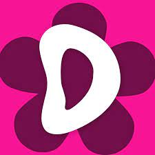 Roma has a children's play house. Kids Diana Show Youtube