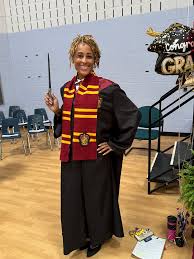 Stevenson, Tasianna | Anderson Creek Primary School