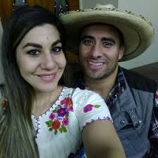 Mayra Aguilera Verduzco (mayraverduzco18)