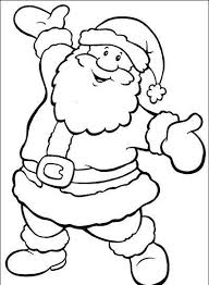 1 excelentes desenhos para colorir. Desenhos Para Imprimir E Colorir Do Natal Dicas Na Internet