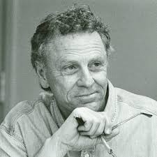 Speakers : LBJ Distinguished Lecture Series : Texas State University