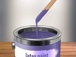 Browse our variety of paint thinners—find the supplies needed for any paint job How To Thin Paint With Pictures Wikihow