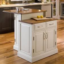 Is a charming modern addition to your kitchen to provide storage, prep space, and serving space. Guest Picks 20 Easy To Add Kitchen Counter Spaces